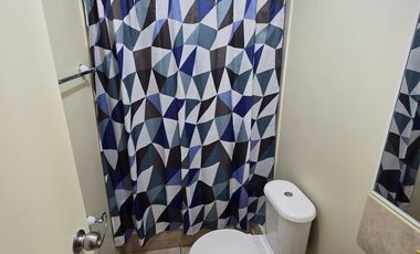 DEPARTAMENTO DE 2 DORMITORIOS CAMINO TEMUCO LABRANZA