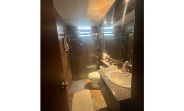 ACOGEDOR DEPARTAMENTO EN VENTA - SECTOR BATÁN BAJO