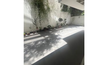 ACOGEDOR DEPARTAMENTO EN VENTA - SECTOR BATÁN BAJO