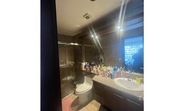 ACOGEDOR DEPARTAMENTO EN VENTA - SECTOR BATÁN BAJO