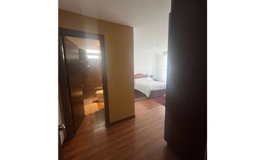 ACOGEDOR DEPARTAMENTO EN VENTA - SECTOR BATÁN BAJO