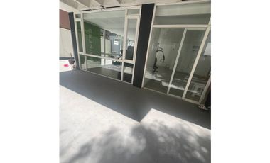 ACOGEDOR DEPARTAMENTO EN VENTA - SECTOR BATÁN BAJO