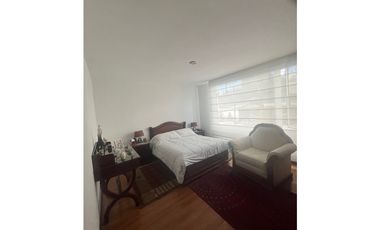 ACOGEDOR DEPARTAMENTO EN VENTA - SECTOR BATÁN BAJO