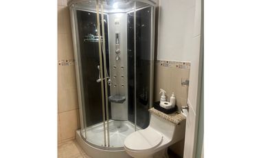 DEPARTAMENTO DE 3 DORMITORIOS EN VENTA  EN LA JIPIJAPA