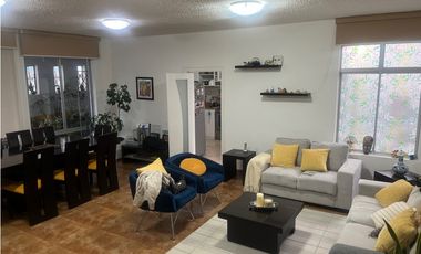 DEPARTAMENTO DE 3 DORMITORIOS EN VENTA  EN LA JIPIJAPA