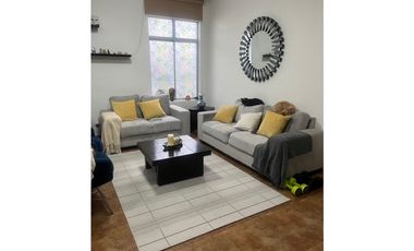 DEPARTAMENTO DE 3 DORMITORIOS EN VENTA  EN LA JIPIJAPA