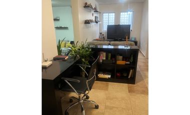 DEPARTAMENTO DE 3 DORMITORIOS EN VENTA  EN LA JIPIJAPA