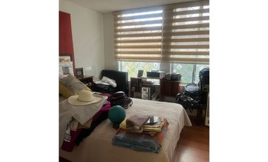 DEPARTAMENTO DE 3 DORMITORIOS EN VENTA  EN LA JIPIJAPA