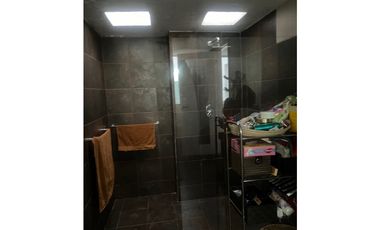 DEPARTAMENTO DE 3 DORMITORIOS EN VENTA  EN LA JIPIJAPA