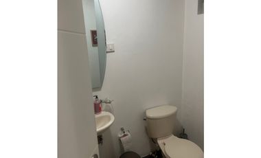 DEPARTAMENTO DE 3 DORMITORIOS EN VENTA  EN LA JIPIJAPA