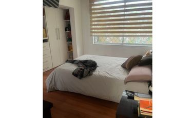 DEPARTAMENTO DE 3 DORMITORIOS EN VENTA  EN LA JIPIJAPA