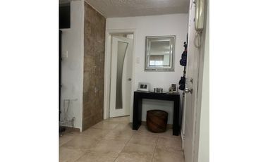 DEPARTAMENTO DE 3 DORMITORIOS EN VENTA  EN LA JIPIJAPA