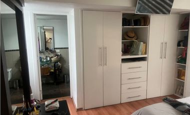 DEPARTAMENTO DE 3 DORMITORIOS EN VENTA  EN LA JIPIJAPA