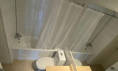 VENTA DEPARTAMENTO 1HAB 1BA VIÑA DEL MAR