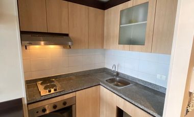 VENTA DEPARTAMENTO 1HAB 1BA VIÑA DEL MAR