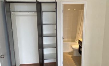 VENTA DEPARTAMENTO 1HAB 1BA VIÑA DEL MAR