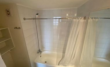 VENTA DEPARTAMENTO 1HAB 1BA VIÑA DEL MAR