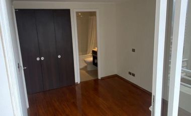 VENTA DEPARTAMENTO 1HAB 1BA VIÑA DEL MAR