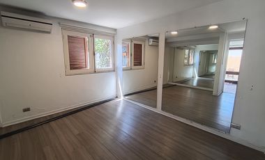 ARRIENDO CASA PARA OFICINA O TALLER COMERCIAL VITACURA