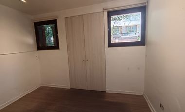 ARRIENDO CASA PARA OFICINA O TALLER COMERCIAL VITACURA