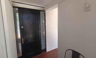 ARRIENDO CASA PARA OFICINA O TALLER COMERCIAL VITACURA