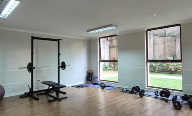 SE VENDE DEPARTAMENTO EN CONDOMINIO MILLARAY 2D 2B 1E 1BG