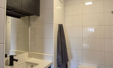 SE VENDE DEPARTAMENTO EN CONDOMINIO MILLARAY 2D 2B 1E 1BG