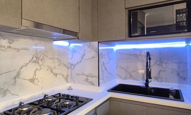 SE VENDE DEPARTAMENTO EN CONDOMINIO MILLARAY 2D 2B 1E 1BG