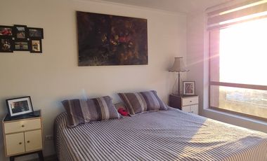 SE VENDE DEPARTAMENTO EN CONDOMINIO MILLARAY 2D 2B 1E 1BG