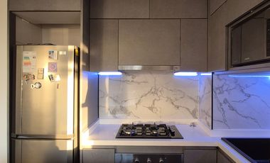 SE VENDE DEPARTAMENTO EN CONDOMINIO MILLARAY 2D 2B 1E 1BG