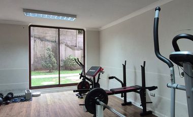 SE VENDE DEPARTAMENTO EN CONDOMINIO MILLARAY 2D 2B 1E 1BG