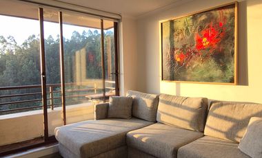 SE VENDE DEPARTAMENTO EN CONDOMINIO MILLARAY 2D 2B 1E 1BG