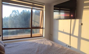 SE VENDE DEPARTAMENTO EN CONDOMINIO MILLARAY 2D 2B 1E 1BG