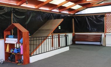 PROPIEDAD MIXTA 215M2  LOCAL COMERCIAL Y VIVIENDA EN IQUIQUE