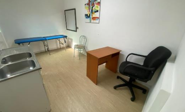 PROPIEDAD MIXTA 215M2  LOCAL COMERCIAL Y VIVIENDA EN IQUIQUE