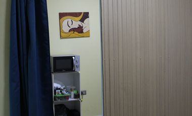 PROPIEDAD MIXTA 215M2  LOCAL COMERCIAL Y VIVIENDA EN IQUIQUE