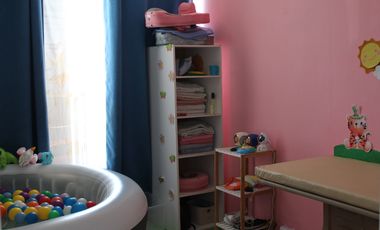 PROPIEDAD MIXTA 215M2  LOCAL COMERCIAL Y VIVIENDA EN IQUIQUE