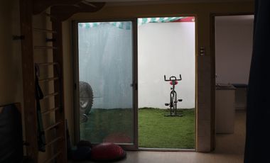 PROPIEDAD MIXTA 215M2  LOCAL COMERCIAL Y VIVIENDA EN IQUIQUE