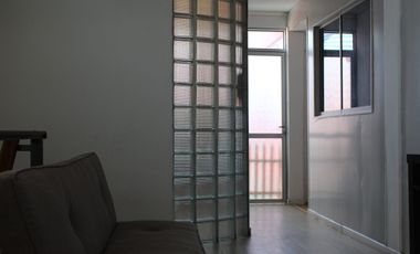 PROPIEDAD MIXTA 215M2  LOCAL COMERCIAL Y VIVIENDA EN IQUIQUE