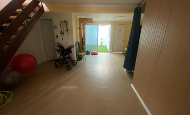 PROPIEDAD MIXTA 215M2  LOCAL COMERCIAL Y VIVIENDA EN IQUIQUE