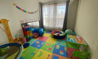 PROPIEDAD MIXTA 215M2  LOCAL COMERCIAL Y VIVIENDA EN IQUIQUE