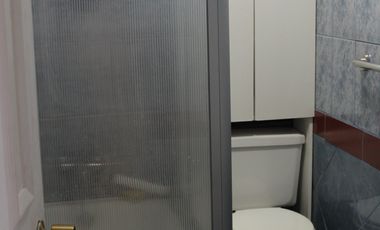 PROPIEDAD MIXTA 215M2  LOCAL COMERCIAL Y VIVIENDA EN IQUIQUE