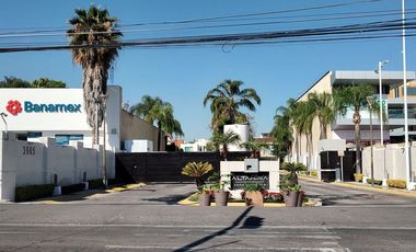 Casa en VENTA, coto Altamira, Zona Real, Zapopan