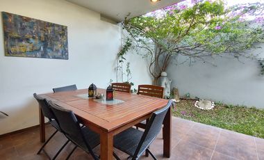 Casa en VENTA, coto Altamira, Zona Real, Zapopan