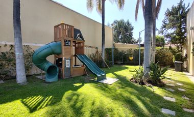 Casa en VENTA, coto Altamira, Zona Real, Zapopan