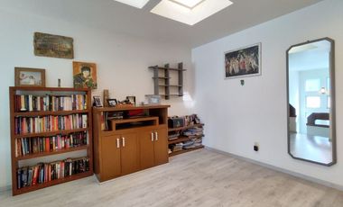 Casa en VENTA, coto Altamira, Zona Real, Zapopan