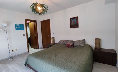 Casa en VENTA, coto Altamira, Zona Real, Zapopan
