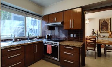 Casa en VENTA, coto Altamira, Zona Real, Zapopan