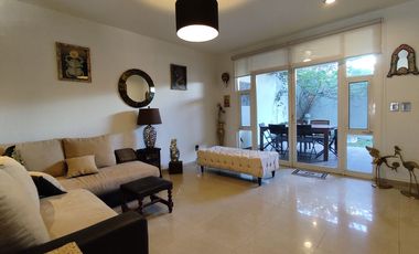 Casa en VENTA, coto Altamira, Zona Real, Zapopan