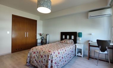 Casa en VENTA, coto Altamira, Zona Real, Zapopan